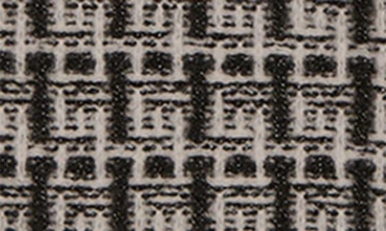 Karl Lagerfeld Paris Tweed Shine Scarf 4