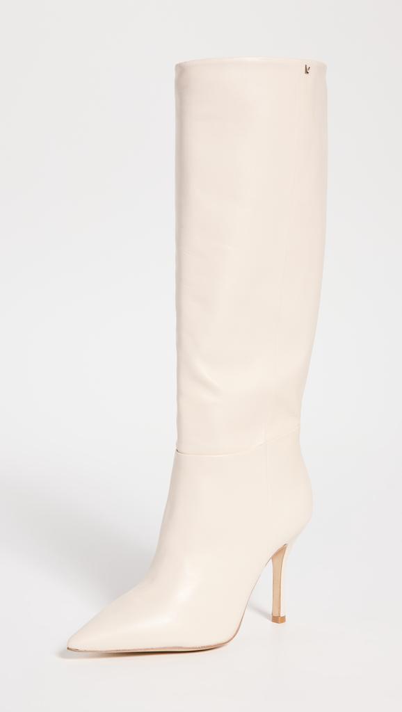 Larroude Kate Boots