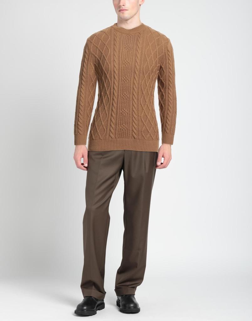 TSD12 Sweater