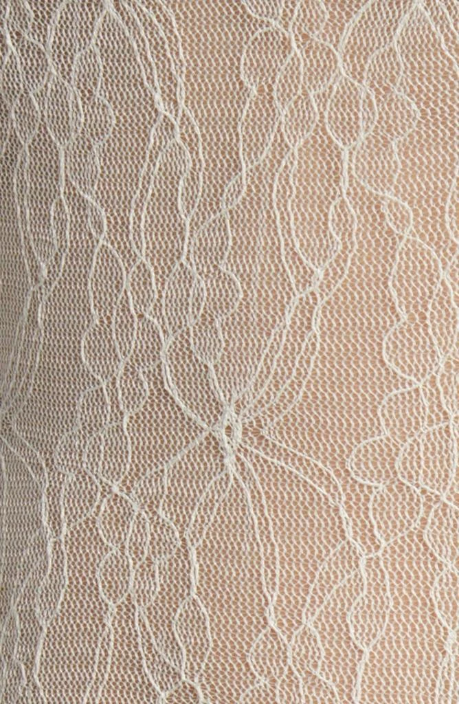 Open Edit Lace Camisole 7