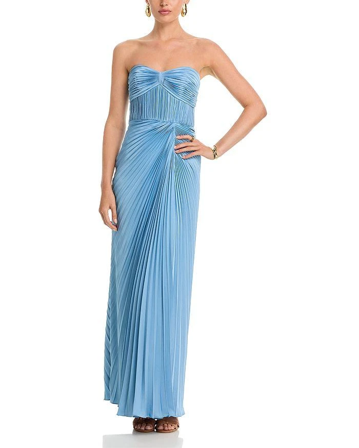 hunter green off shoulder dress Dark Green Off-Shoulder Appliques Party Prom Dress – Movousdress