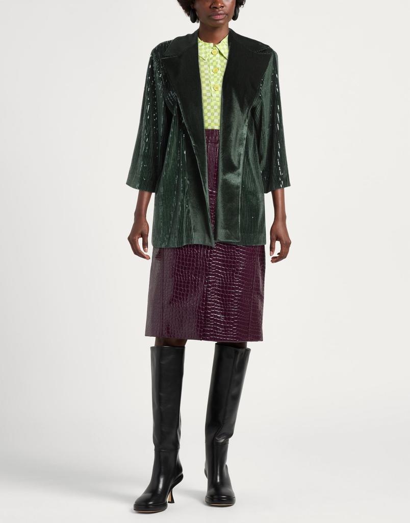 GAI MATTIOLO Jacket