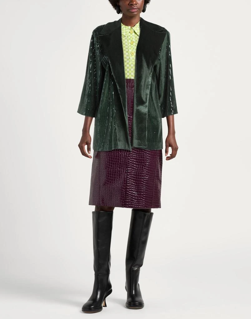 GAI MATTIOLO Jacket 2