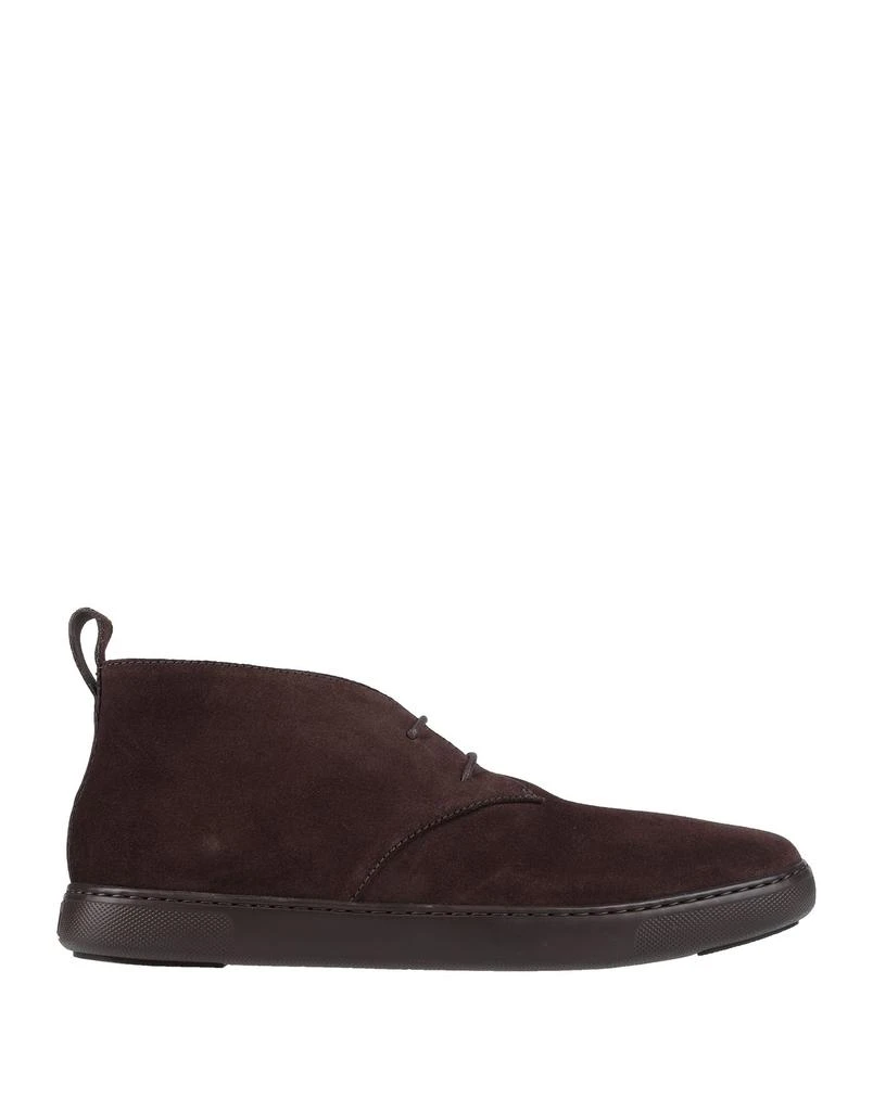FitFlop Ankle boot 1