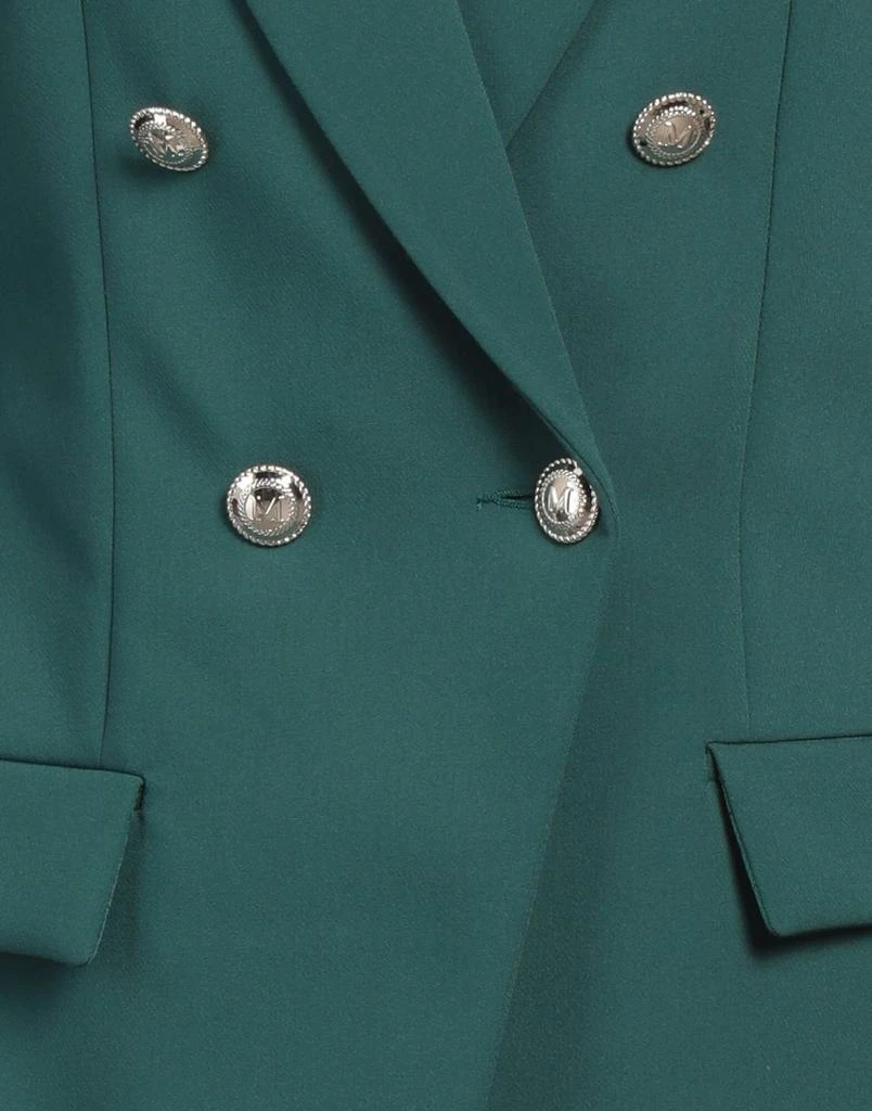MARCIANO Blazer 4