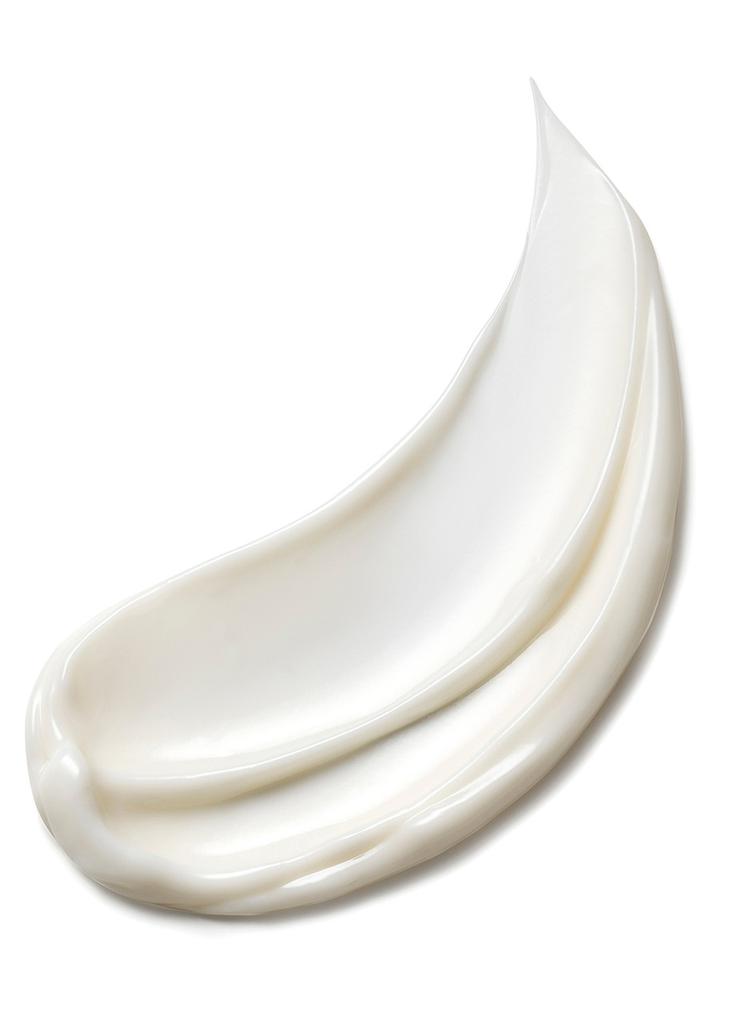Estée Lauder Revitalizing Supreme+ Bright Soft Crème Moisturiser 50ml