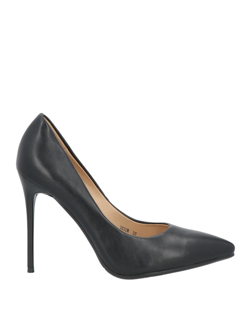 Laura Biagiotti Pump