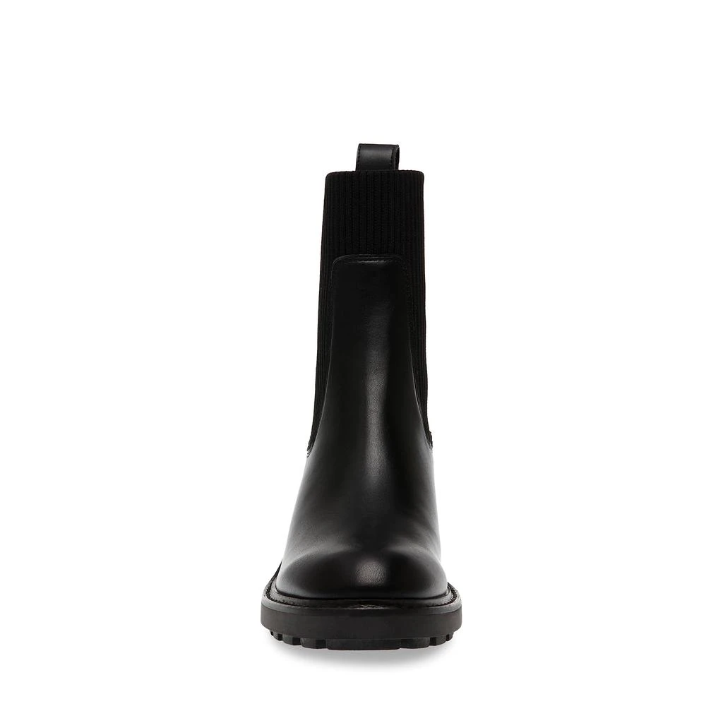 Steve Madden Kiley 6