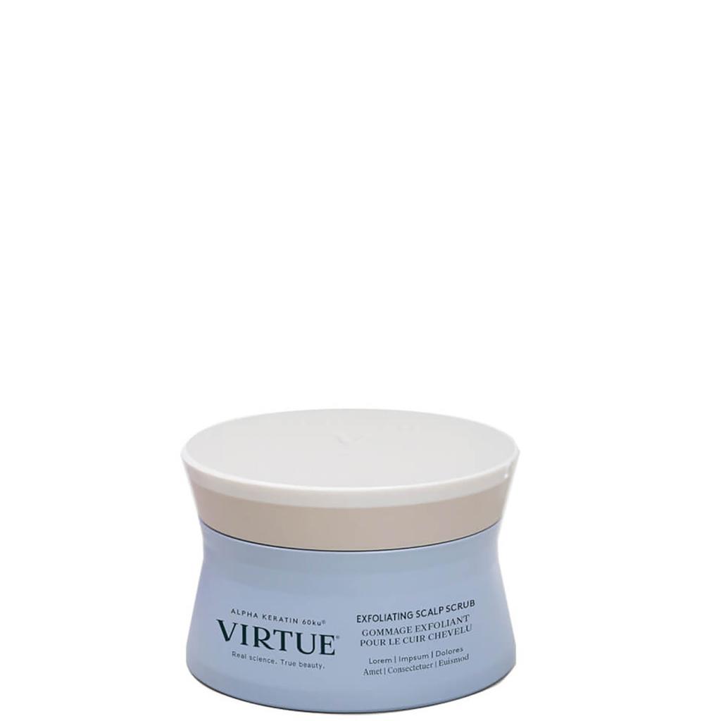 VIRTUE VIRTUE Exfoliating Scalp Treatment