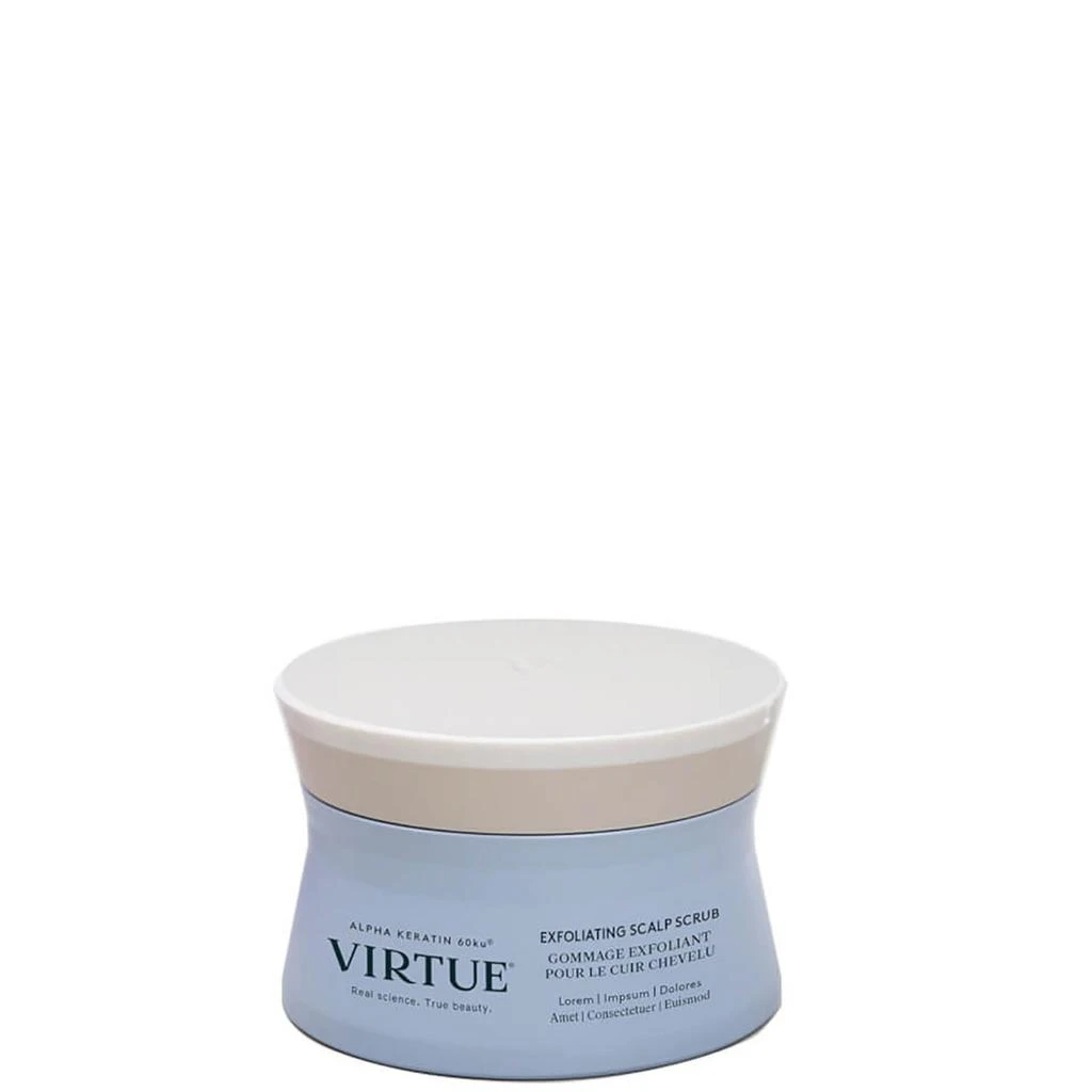 VIRTUE VIRTUE Exfoliating Scalp Treatment 1