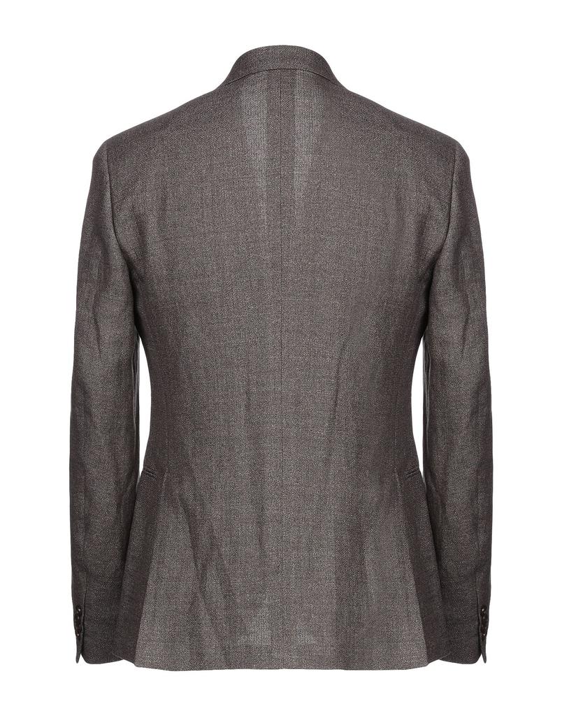 CANTARELLI Blazer