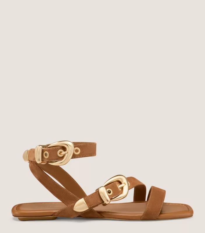 Stuart Weitzman MAVEN SANDAL