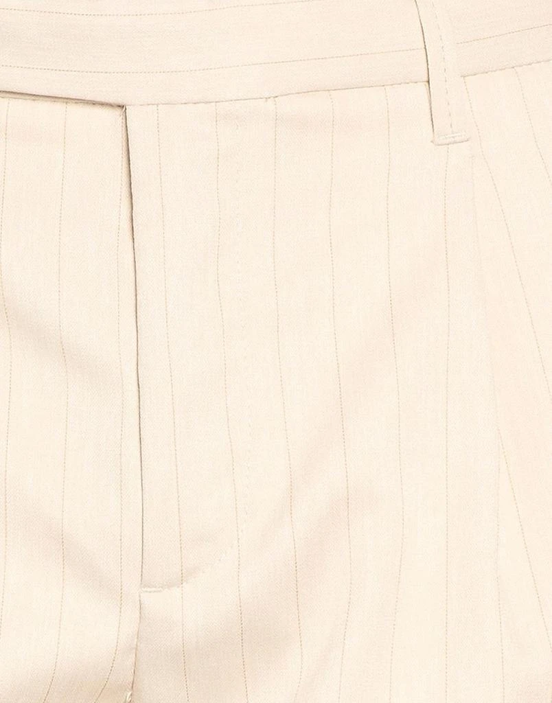 ALTATENSIONE Dress pants 4