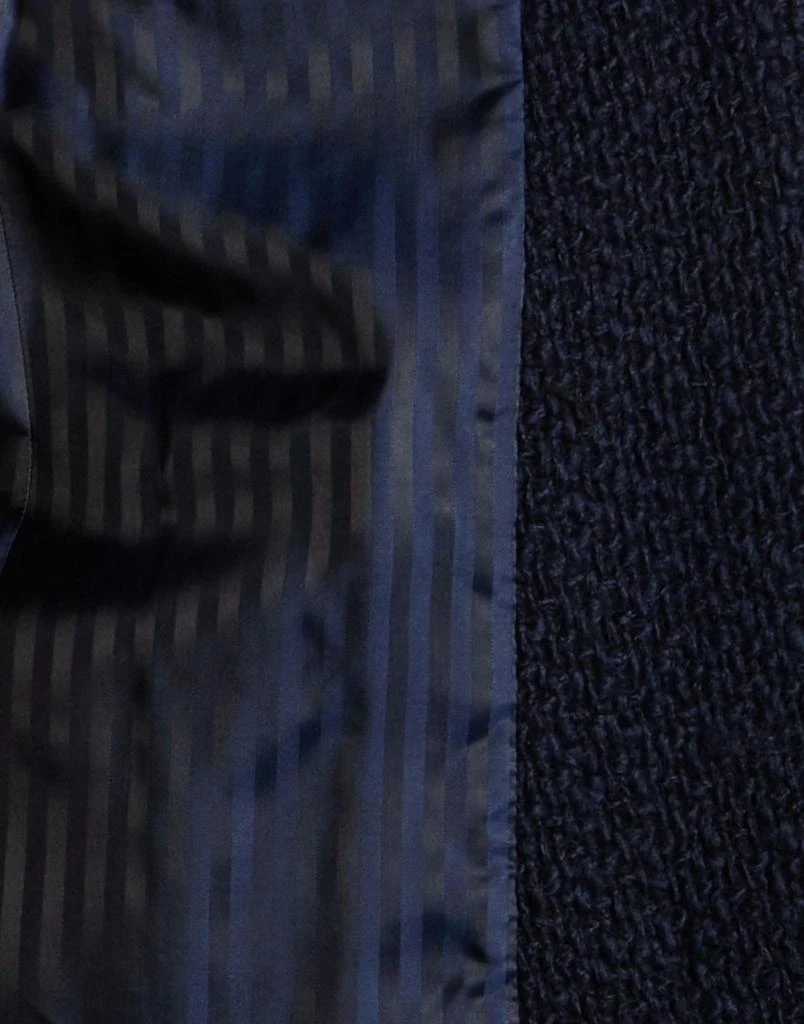 MP MASSIMO PIOMBO Coat 5