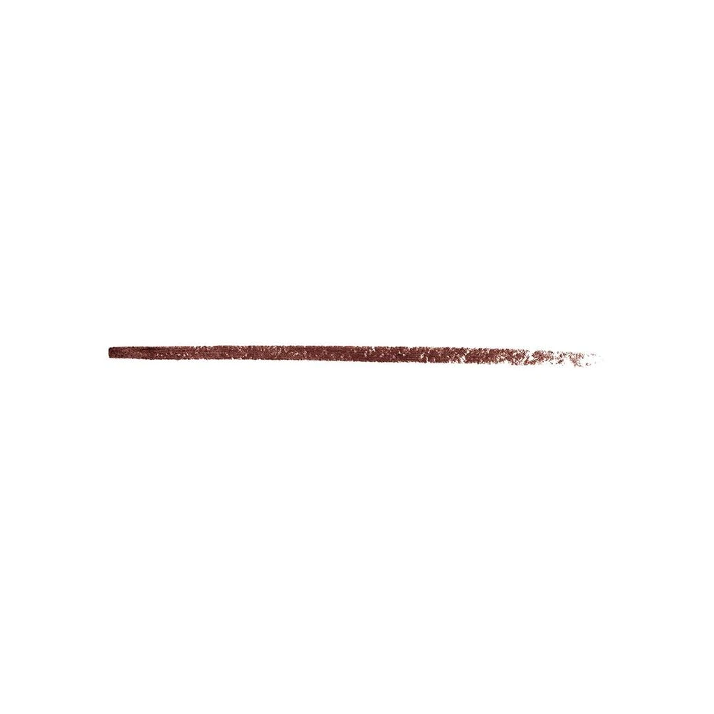 Estée Lauder Double Wear 24H Stay-in-Place Lip Liner 16
