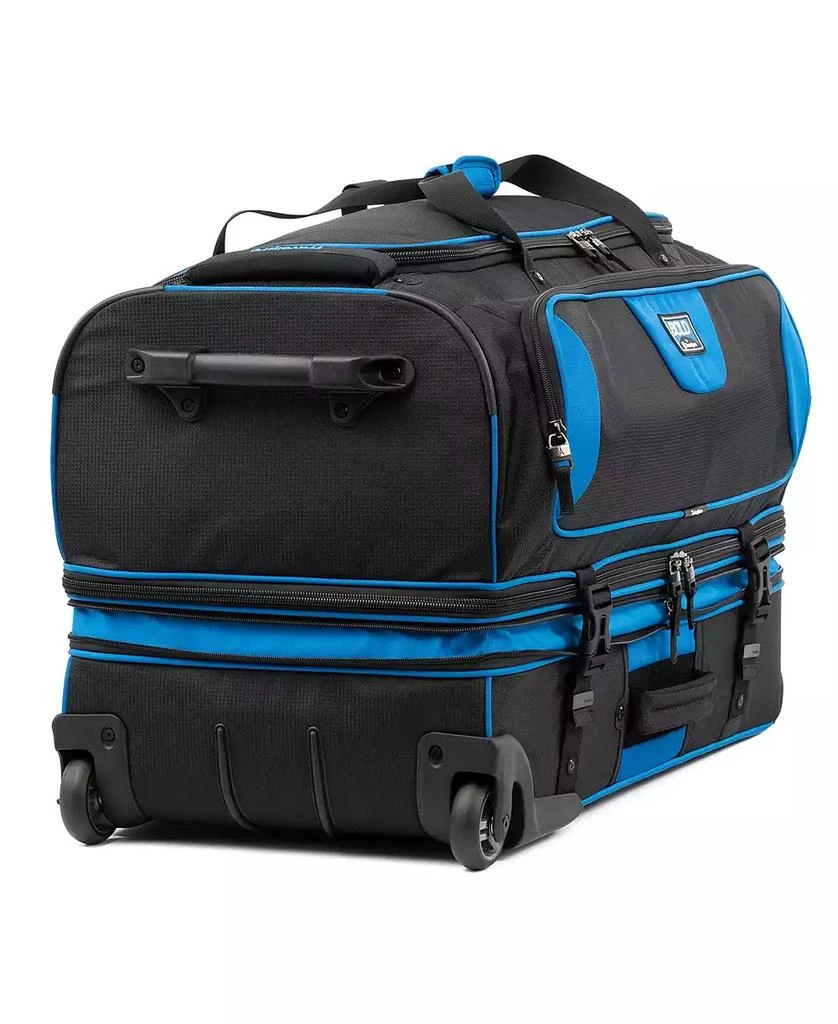 Travelpro Bold™ 30" Drop Bottom Rolling Duffle 4