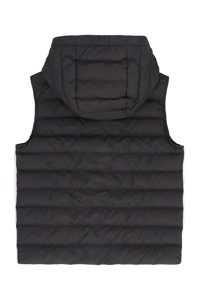 Moncler Kamaria Bodywarmer Jacket