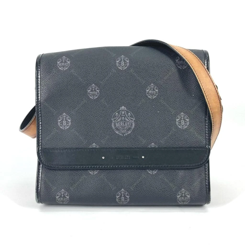 Berluti Other Shoulder Bag (Pre-Owned) 1