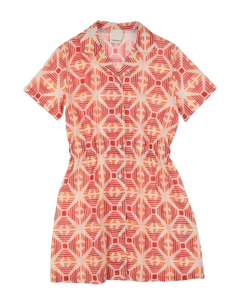 Shop Dress on Sale at BeyondStyle  Get 78% Off Dress with Limited-Time  Flash Deals, Exclusive Discounts, and Special Offers. Enjoy Unbeatable  Savings on Dress, Compare Price to shop the Best Prices