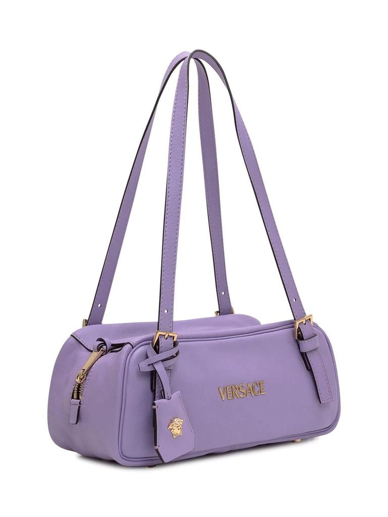 Versace Versace Bags 2