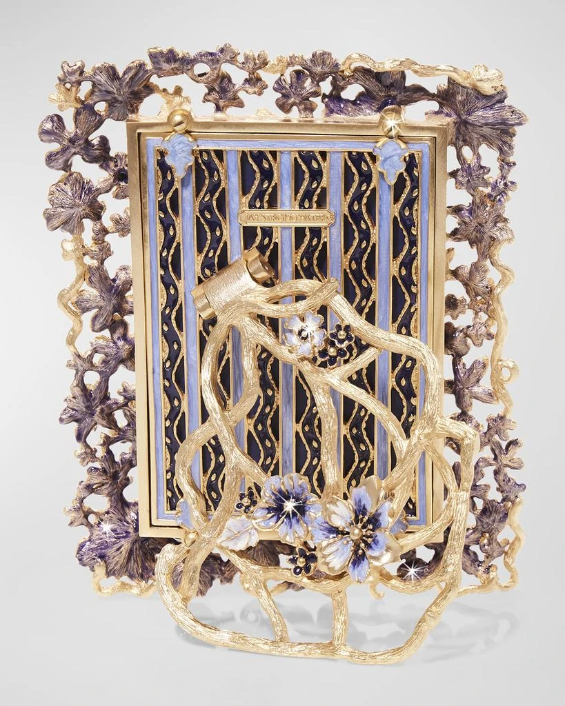 Jay Strongwater Leartes Frame 2