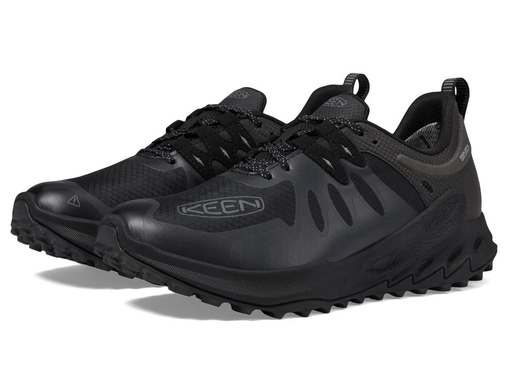 Keen Zionic Waterproof 1