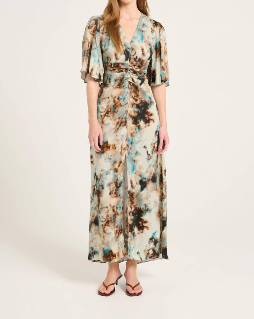 Gestuz Gestuz - Reena Dress