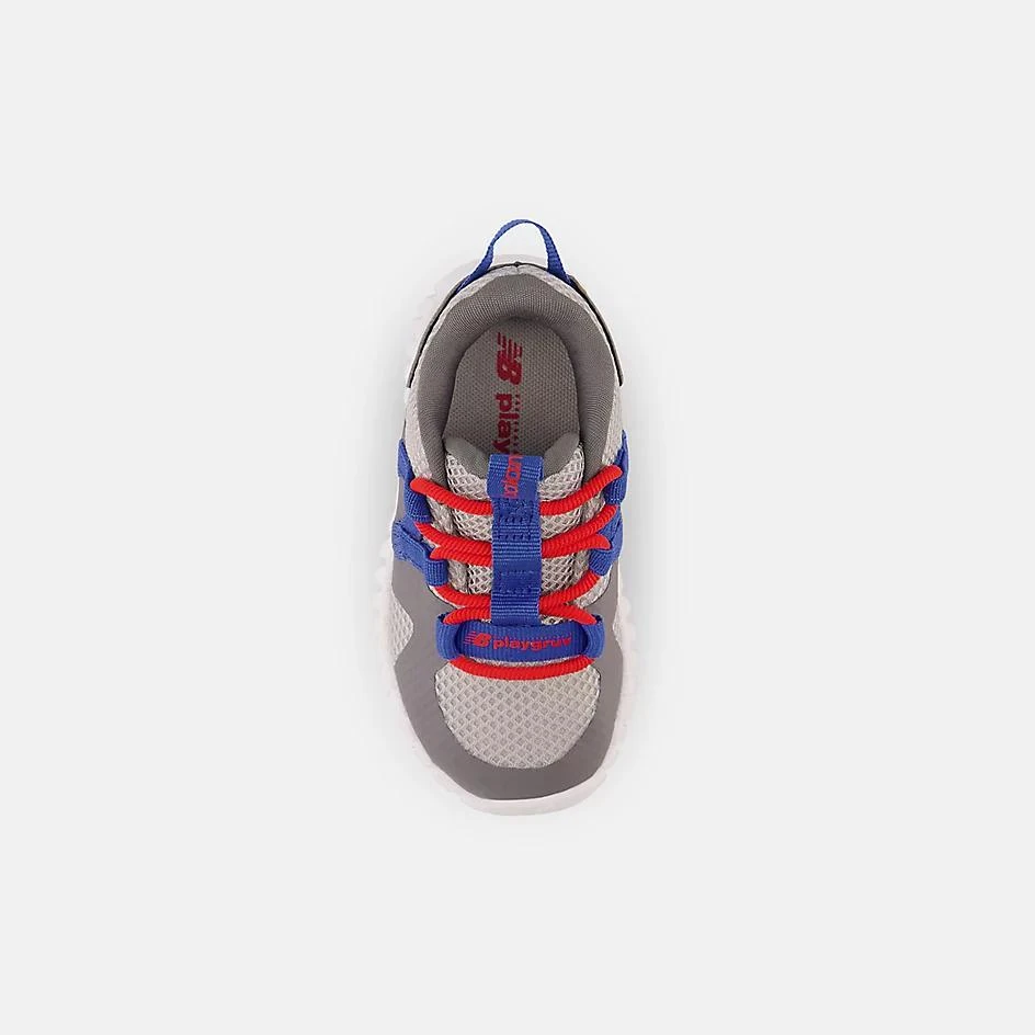 New Balance PLAYGRUV v2 Bungee 4