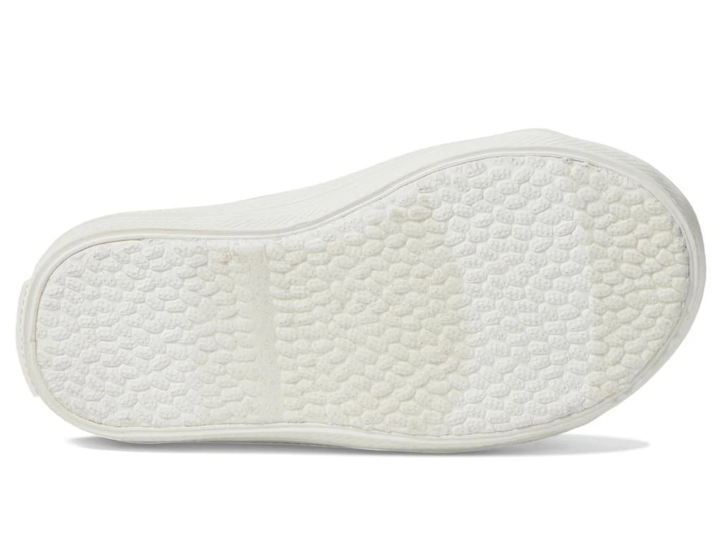 Keds Kickstart Jr. Celebrations (Toddler/Little Kid) 3