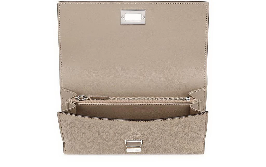 Fendi Trifold 3