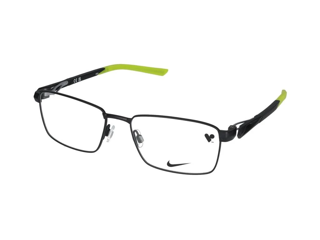 NIKE Nike Eyeglasses 2