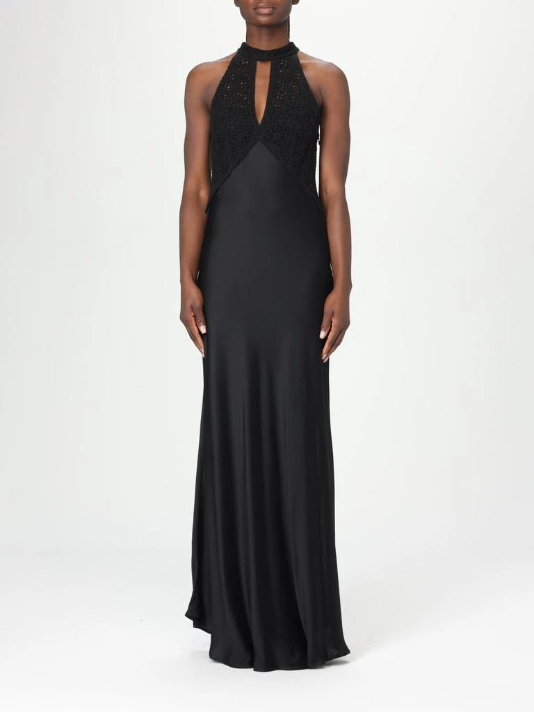 TWINSET Dress woman Twinset 1