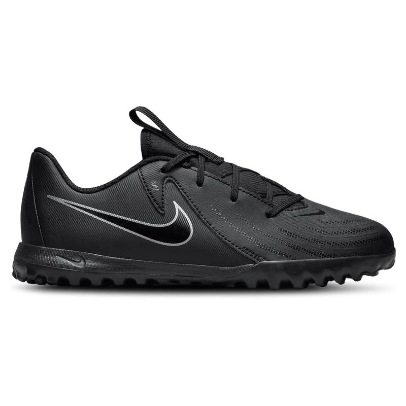 NIKE Nike Jr Phantom GX II Academy TF - Boys' Grade School 1