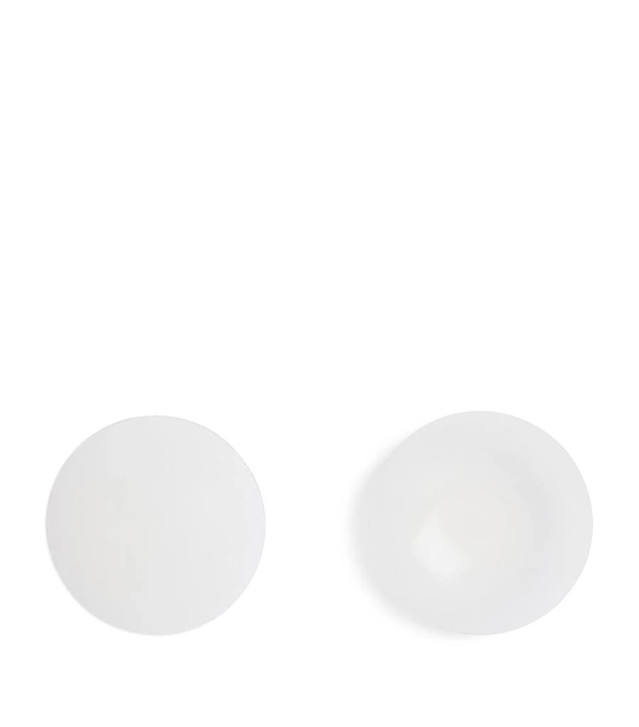 Dsired Luxury Silicone Covers 3