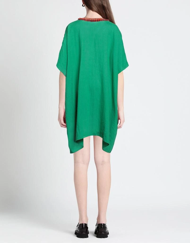 CALIBAN Short dress 3