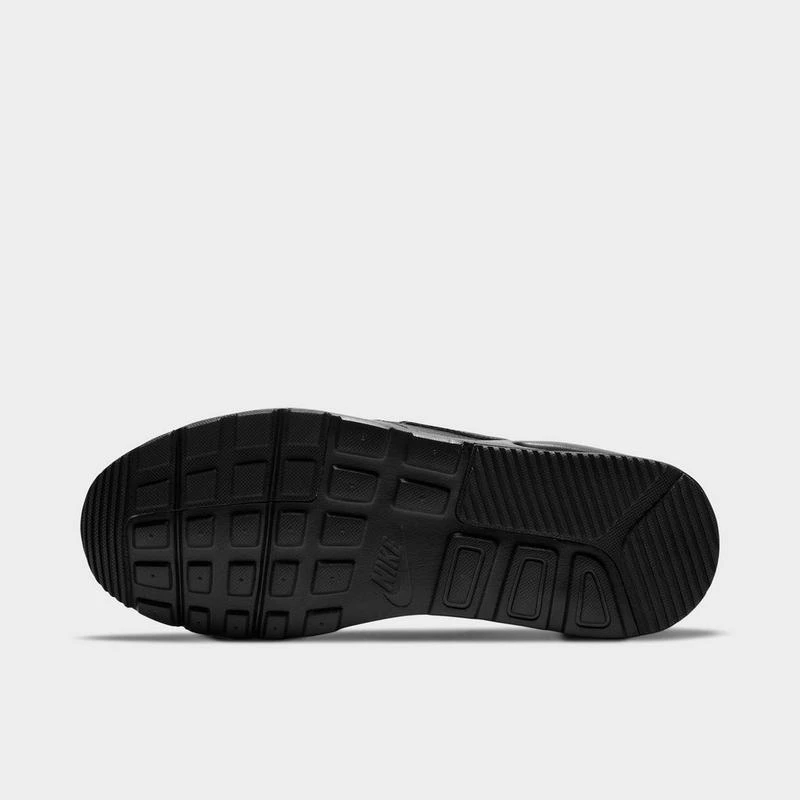 NIKE Men's Nike Air Max SC Casual Shoes 6