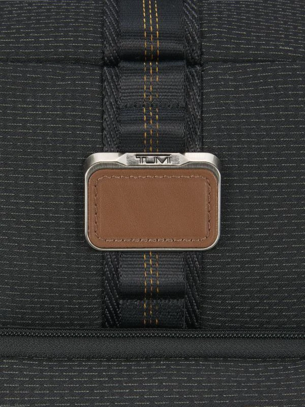 Tumi ​Reserve Utility Backpack 5