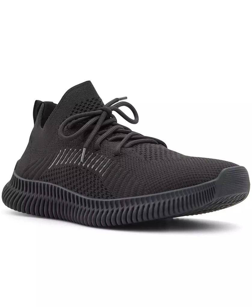 ALDO Men's Gilgai Jogger Shoes 1