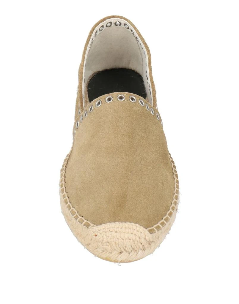Isabel Marant Espadrilles 4