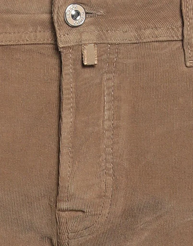 Marc Jacobs Casual pants 4