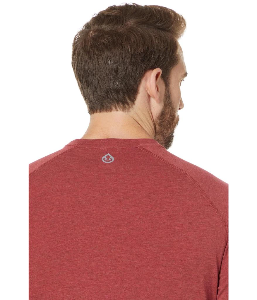 Tasc Performance Carrollton Long Sleeve Shirt 3