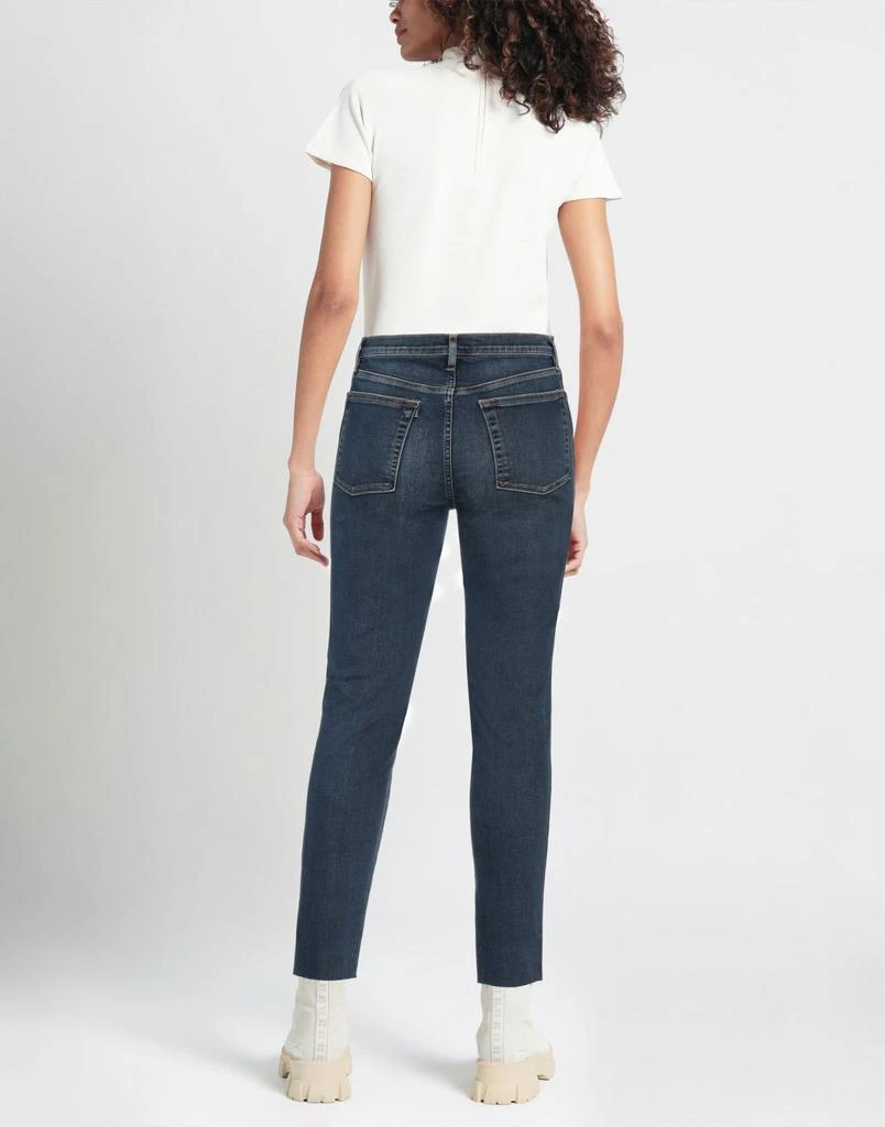 3 X 1 Denim pants 3