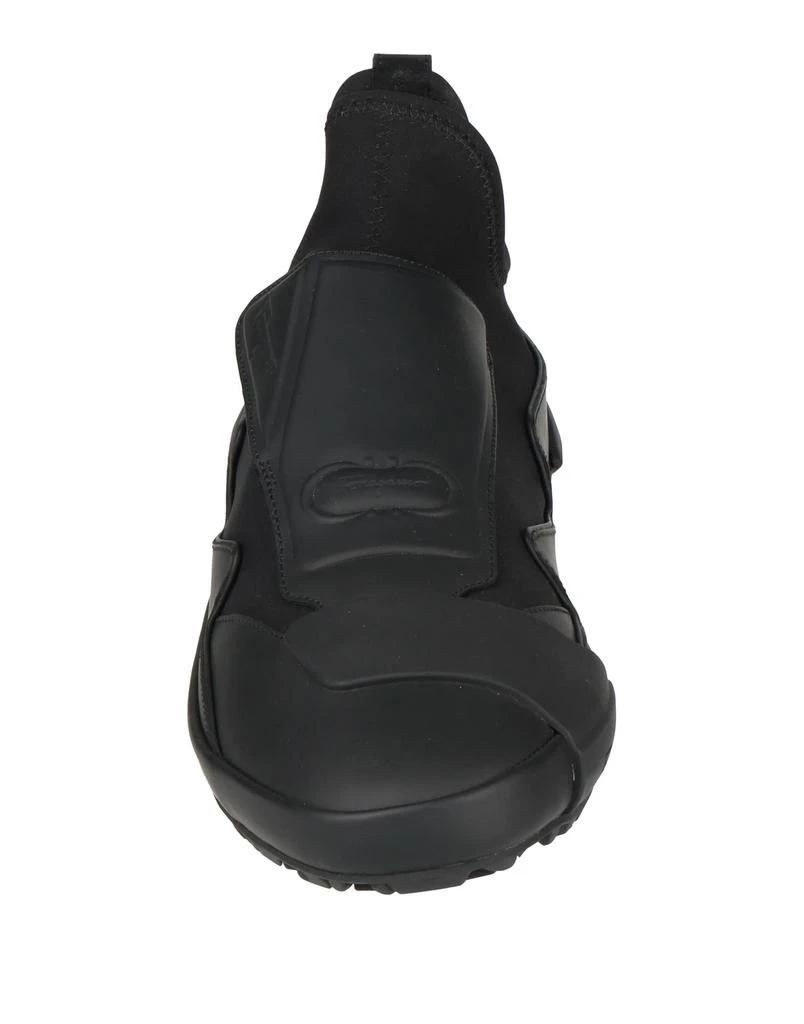 Salvatore Ferragamo Sneakers 4