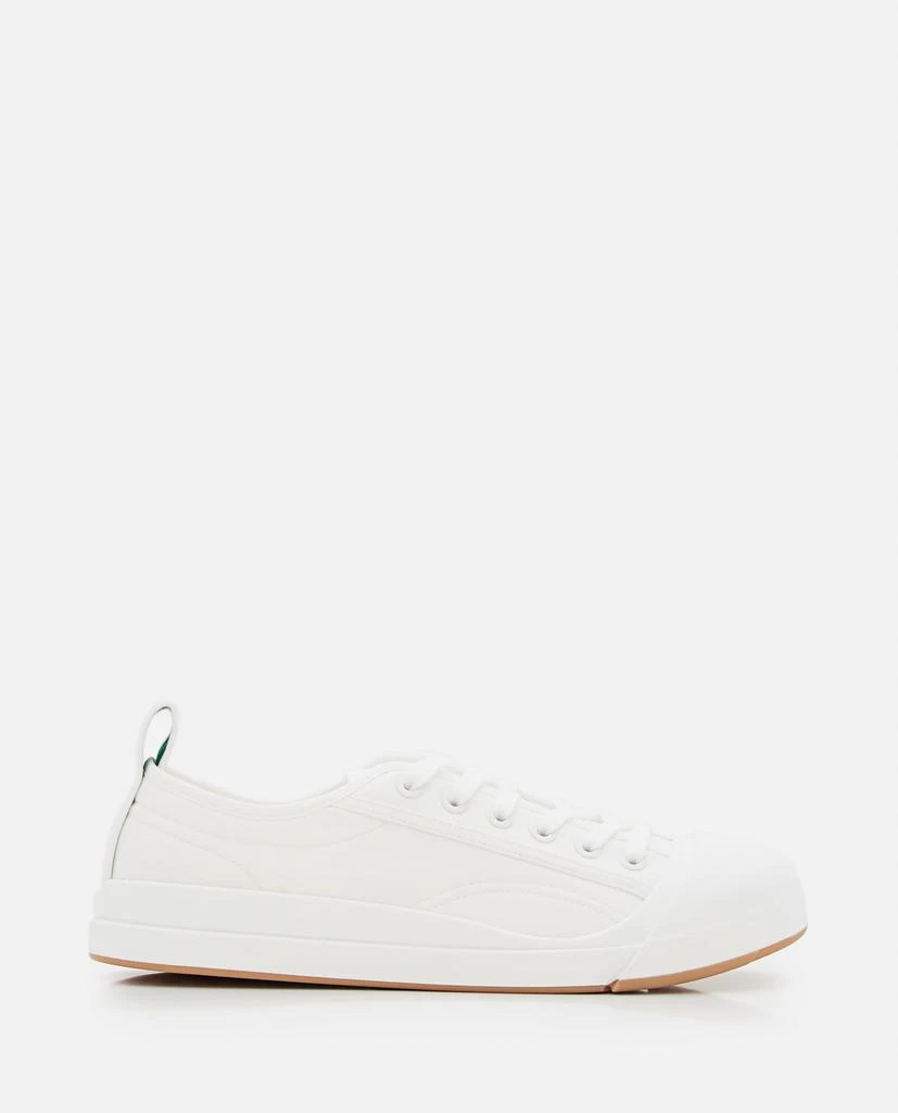 Bottega Veneta Tire Low Trainer 1