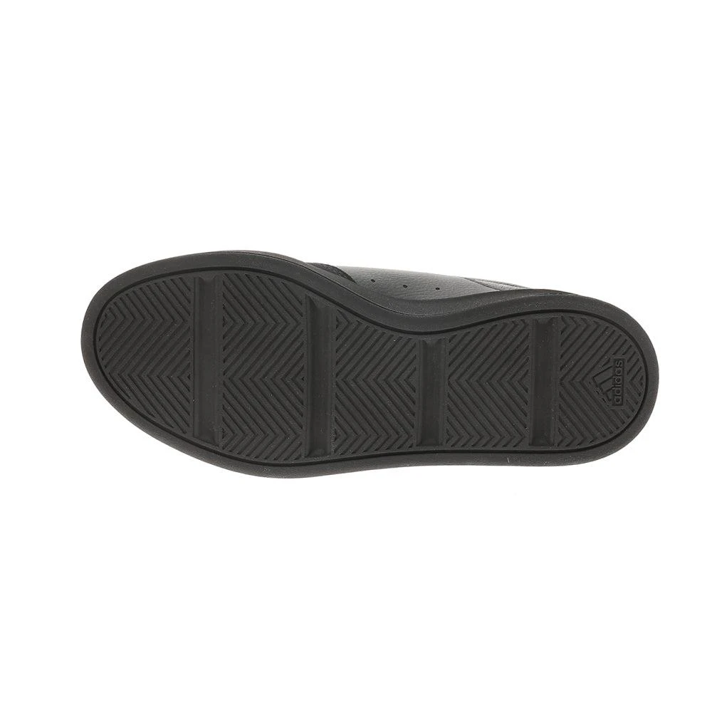 Adidas Kantana Lace Up Sneakers 5