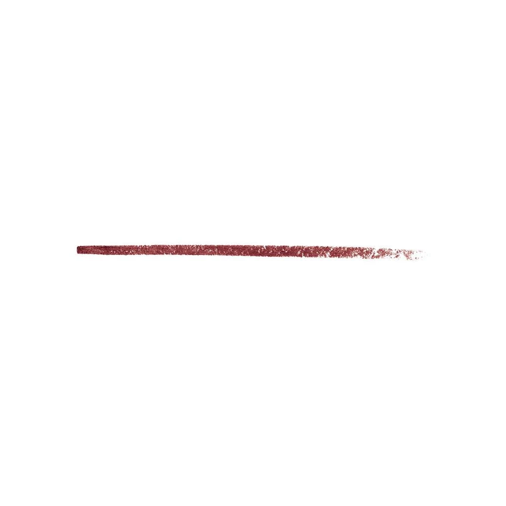 Estée Lauder Double Wear 24H Stay-in-Place Lip Liner 6