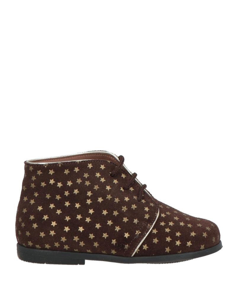 PEPE Ankle boot