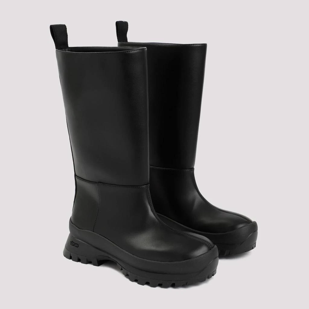 Stella McCartney Stella McCartney Boots 3
