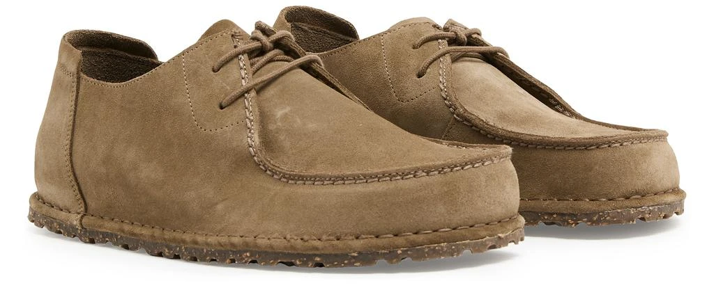 Birkenstock Utti derbies 3