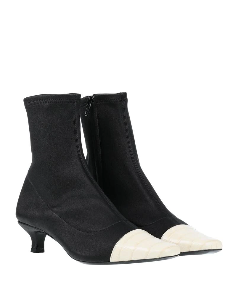 by FAR Ankle boot 4
